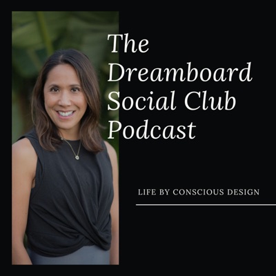 Dreamboard Social Club Dreamboard Social Club