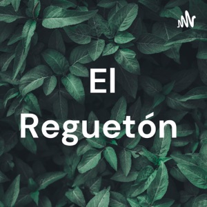 El Reguetón