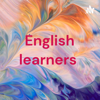 English learners - SAIDOTCHY DESILUS