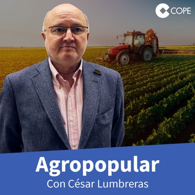 Agropopular:COPE