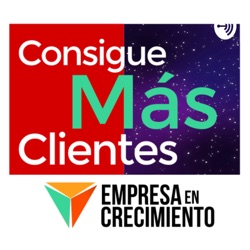 15. Lo que los clientes quieren