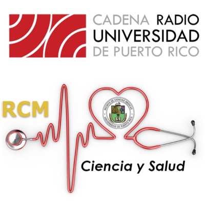 RCM Ciencia y Salud