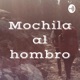 Mochila al hombro