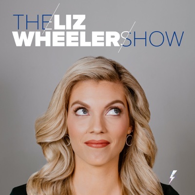 The Liz Wheeler Show The Liz Wheeler Show