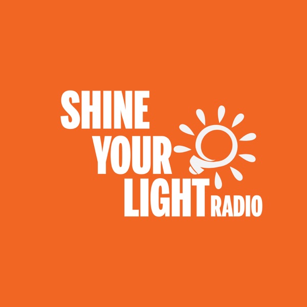 Shine Your Light Radio