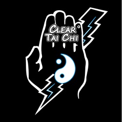 Clear Tai Chi