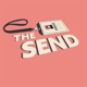 The Send