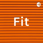 Fit