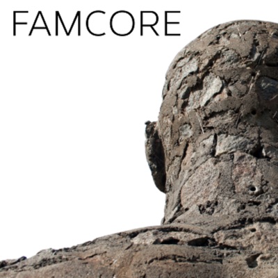 Famcore