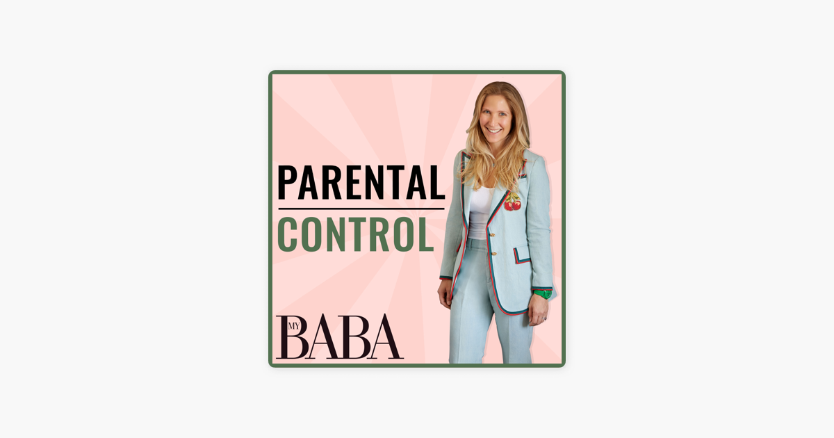 Parental Control: Jaime Amor On The Success Of Cosmic Kids, Yoga