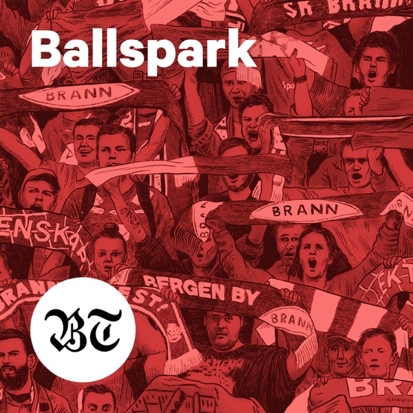 Ballspark