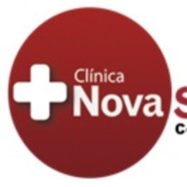 Gestão Comercial - Clínica Nova Saúde