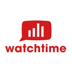 The End of Watchtime