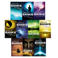 Interview with Peter Kenny