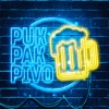 PUK PAK PIVO