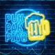 PUK PAK PIVO