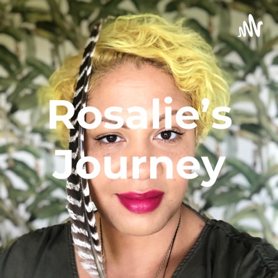 Rosalie’s Journey