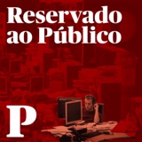 “Estão a acontecer mais coisas no jornalismo escolar”. O papel do PÚBLICO na Escola para cultivar a literacia mediática