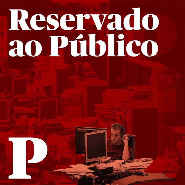 Inimigo Público: 15 anos de notícias que até podiam ter acontecido photo