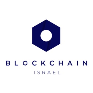 Blockchain Israel