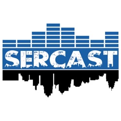 Episode 5 (Part 2) - Whiplash Associated Disorders