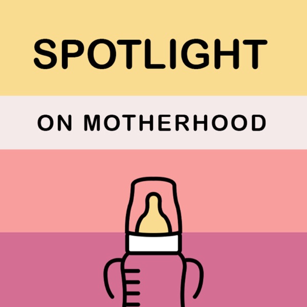 Spotlight on Single Motherhood