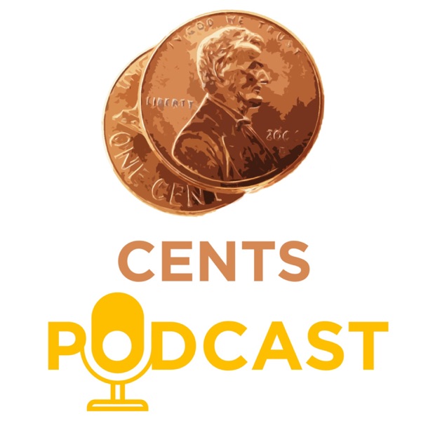 Two Cents Podcast