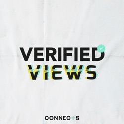 Verified Views