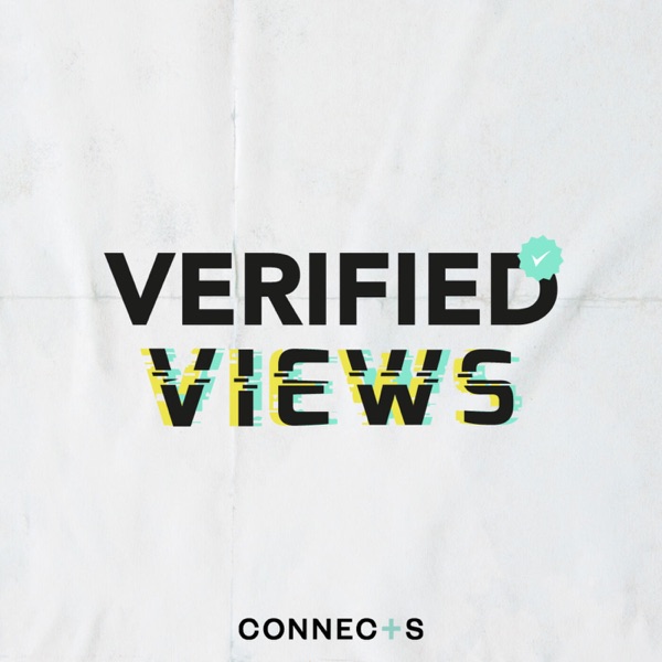 Verified Views Artwork