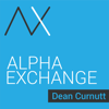 Alpha Exchange - Dean Curnutt