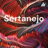 Sertanejo