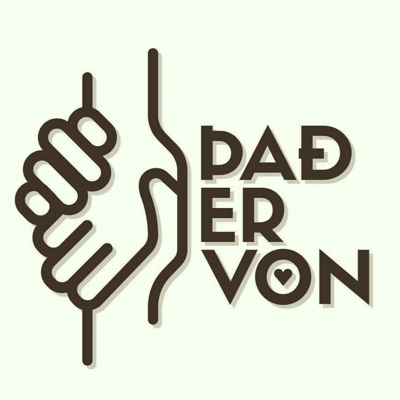 Það er von Það er von
