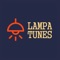 Lampa Tunes