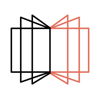 Literature, Cognition and Emotions - Literature, Cognition and Emotions group at the Faculty of Humanities, University of Oslo
