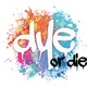 Dye or die