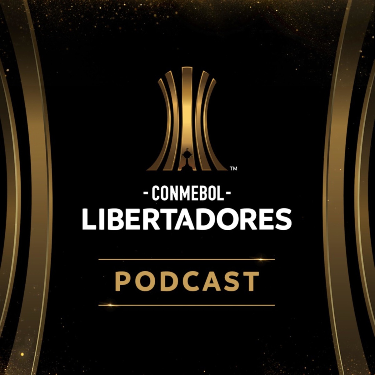 UAI Urquiza Podcast on Apple Podcasts