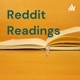 Reddit Readings