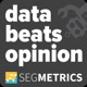 Revenue Attribution and B2B Sales with Steffen Hedebrandt - Data Beats Opinion