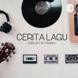 Catch Up Corner X Cerita Lagu | Spesial Edition: Ngobrolin Soundtrack