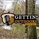 Gettin' Outdoors Podcast