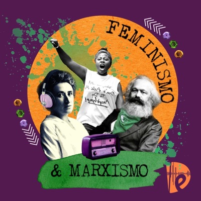 Feminismo e Marxismo Feminismo e Marxismo