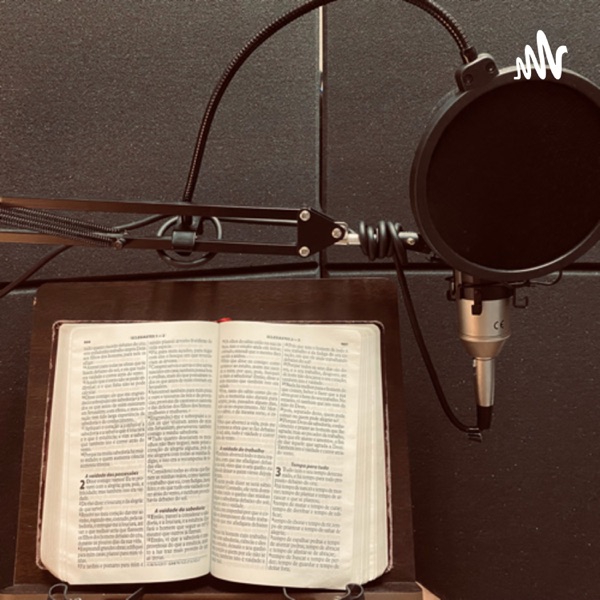 CARPE DIEM - 3,33' (Aproveite o Dia)