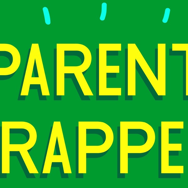 Parent Trapped image