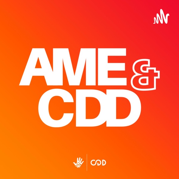 AME & CDD