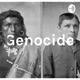 The Native American Boarding School Genocide