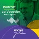 La Vocación 