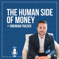 [GREATEST HITS] Episode 18: Understanding A Client's Money Mindset In Order To Maximize Their Well-Being with Sarah Newcomb