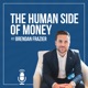 The Human Side of Money