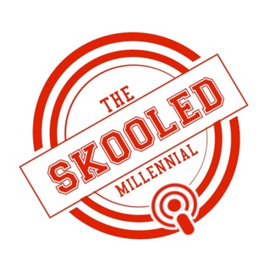 The Skooled Millennial:Nia Clark