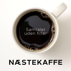 Næstekaffe